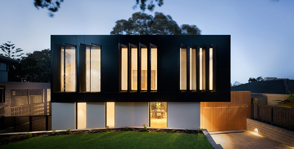 Modern-apartment-for-sale-min