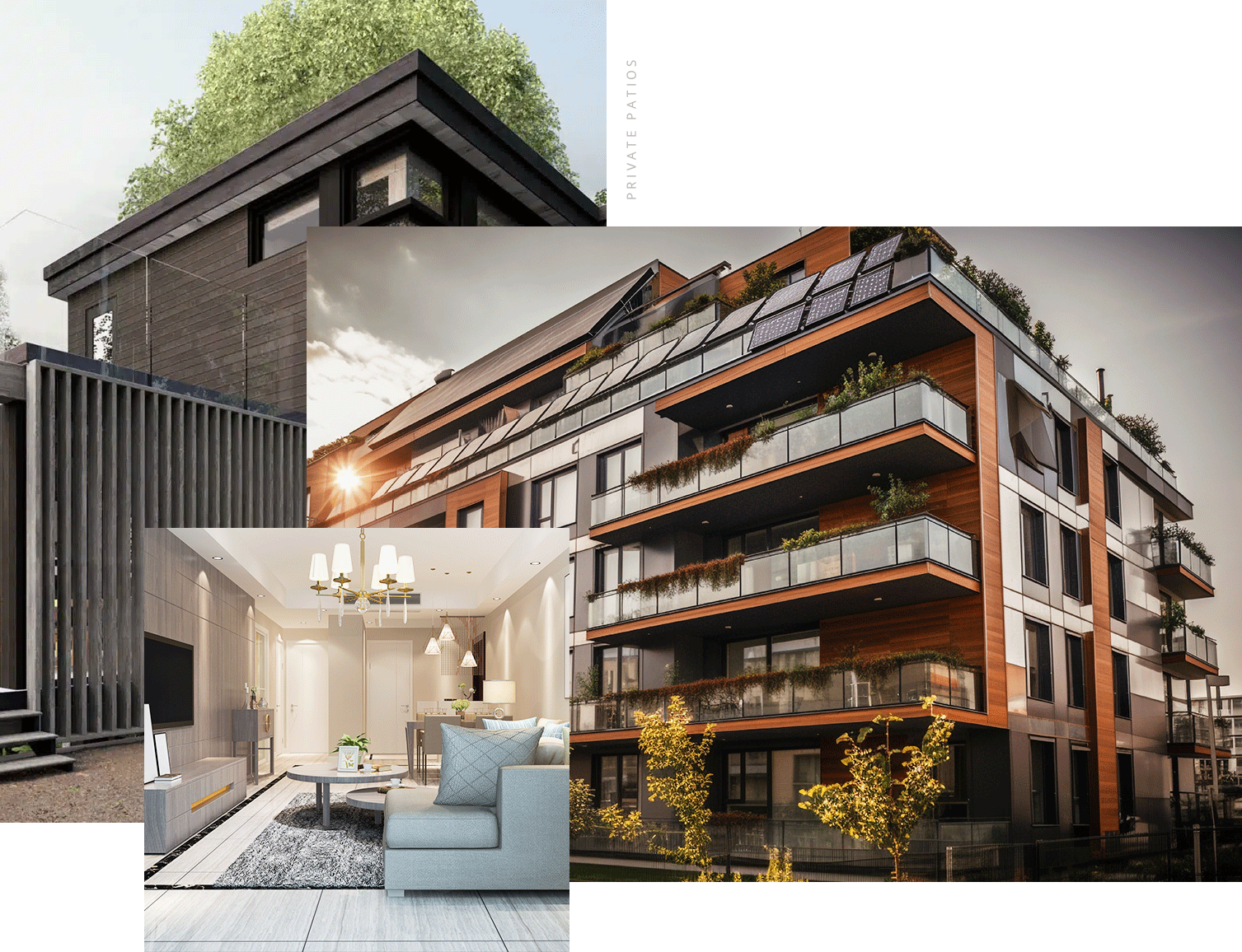 realestate-homepage-template14 (2)