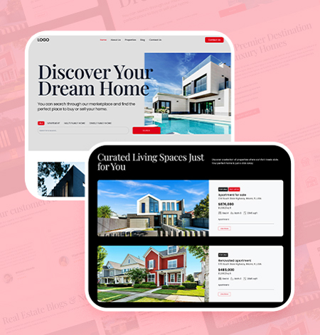 Real Estate Template-11