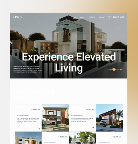 Real Estate Template-13