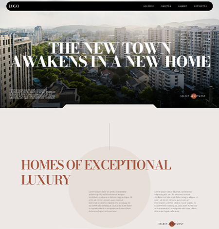 Real Estate Template-14