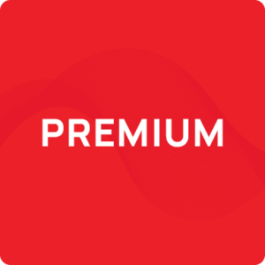 premium-img
