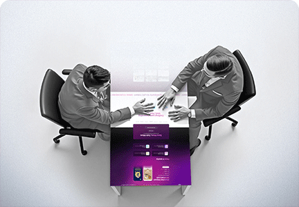 How-Website-Infrastructure-Shapes-User-Experience-(and-Not-Just-Speed)