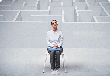 Why-Security-Can’t-Be-an-Afterthought-in-Web-Builds