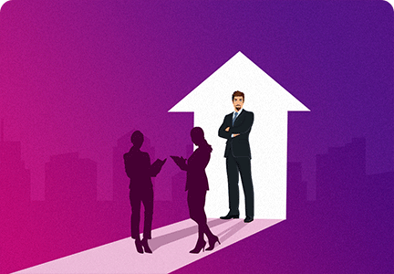 You-Don’t-Need-a-$30K-Custom-Site—You-Need-Smart,-Scalable-Design